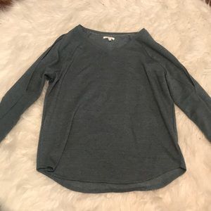 Maurice’s XL Sweater